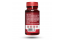Earth’s Creation Glucose Support 60 капсул – регулирование сахар