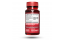 Earth’s Creation Glucose Support 60 капсул – регулирование сахар