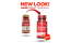 Earth’s Creation Glucose Support 60 капсул