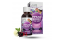 Earths Creation Immune Boost Elderberry Cough Syrup 120 ml