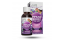 Earth’s Creation Elderberry Syrup 120 мл чорна бузина