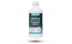 Earths Creation Liquid Glucosamine, Chondrotin + Vit C - 480 ml