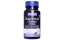 Earths Creation Magnesium Citrate (60 caps)