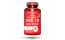Earths Creation Omega 3-1000 mg (Cholesterol Free) - 100 softgels