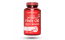 Earths Creation Omega 3-1000 mg (Cholesterol Free) - 200 softgels