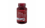 Earths Creation Soya Lecithin 1200 mg - 100 caps