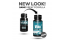 Earth’s Creation VIAX Male Supplement 40 капсул