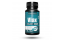 Earths Creation VIAX male supplement - 40 caps