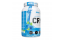 Cryo Cell BCAA Blue Raspberry 1476 г — енергія, відновлення, 60