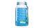 Cryo Cell BCAA Blue Raspberry 1476г — 8:1:1, цитруллин, без сах
