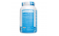 Cryo Cell BCAA Blue Raspberry 1476 г — 8:1:1, цитруллин, без сах