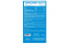 Cryo Cell BCAA Blue Raspberry 1476 г — 8:1:1, цитруллин, без сах