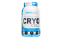 Cryo Cell BCAA Blue Raspberry 1476 г — енергія, відновлення, 60