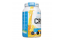 Cryo Cell BCAA Orange Xplosion 1400 г — відновлення, без цукру