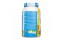 Cryo Cell BCAA Orange Xplosion 1400 г — відновлення, без цукру