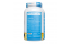 Cryo Cell BCAA Orange Xplosion 1400 г — BCAA 8:1:1, цитруллин, б
