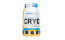 Cryo Cell BCAA Orange Xplosion 1400 г — відновлення, без цукру