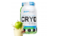 Everbuild Nutrition Cryo Cell BCAA 8:1:1 1400 g – Sour Apple Punch