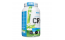 Cryo Cell BCAA 8:1:1 Sour Apple 1400 г — без цукру, цитрулін, 10