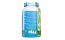 Cryo Cell BCAA 8:1:1 Sour Apple 1400 г — без цукру, цитрулін, 10