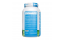 Cryo Cell BCAA 8:1:1 Sour Apple 1400 г — без цукру, цитрулін, 10