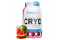 Everbuild Nutrition Cryo Cell BCAA 8:1:1 1431 g – Watermelon Fresh