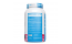 Cryo Cell BCAA Watermelon Fresh 1431 г — 8:1:1, без сахара