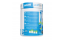 Cryo Cell BCAA Blue Raspberry — 486 г, амінокислоти без цукру
