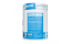 Cryo Cell BCAA Blue Raspberry — 486 г, амінокислоти без цукру
