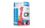 Cryo Cell BCAA Cherry Limeade — 486 г, відновлення і гідратація
