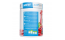 Cryo Cell BCAA Cherry Limeade — 486 г, відновлення і гідратація