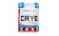 Cryo Cell BCAA Cherry Limeade — 486 г, відновлення і гідратація
