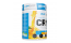 Cryo Cell BCAA Orange Xplosion 486 г — відновлення без цукру