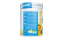 Cryo Cell BCAA Orange Xplosion 486 г — відновлення без цукру