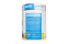 Cryo Cell BCAA Orange Xplosion 486 г — відновлення без цукру