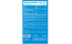Cryo Cell BCAA Orange Xplosion 486 г — відновлення без цукру