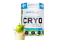 Everbuild Nutrition Cryo Cell BCAA 8:1:1 486 g – Sour Apple Punch