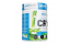 Cryo Cell BCAA Sour Apple Punch — 486 г, формула 8:1:1 без цукру