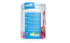 Cryo Cell BCAA Watermelon Fresh — 486 г, енергія, без цукру