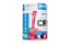 Cryo Cell BCAA Watermelon Fresh — 486 г, енергія, без цукру