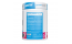 Cryo Cell BCAA Watermelon Fresh — 486 г, енергія, без цукру
