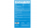 Cryo Cell BCAA Watermelon Fresh — 486 г, енергія, без цукру