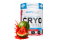 Everbuild Nutrition Cryo Cell BCAA 8:1:1 486 g – Watermelon Fresh