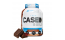 Everbuild Nutrition Micellar Casein Build 1816 g – Chocolate