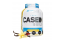 Everbuild Nutrition Micellar Casein Build 1816 g – Vanilla