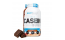 Everbuild Nutrition Micellar Casein Build 908 g – Chocolate