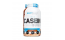 Everbuild Micellar Casein Build Chocolate – 908 г білка без цукр