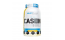 Everbuild Micellar Casein Build Vanilla – 908 г білка без цукру