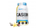 Everbuild Nutrition Micellar Casein Build 908 g – Vanilla