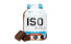 Everbuild Nutrition ISO Build Protein Isolate 2270 g – Chocolate